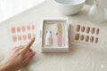 Unghie Press-On NailsNow: Mani Perfette in 5 Minuti
